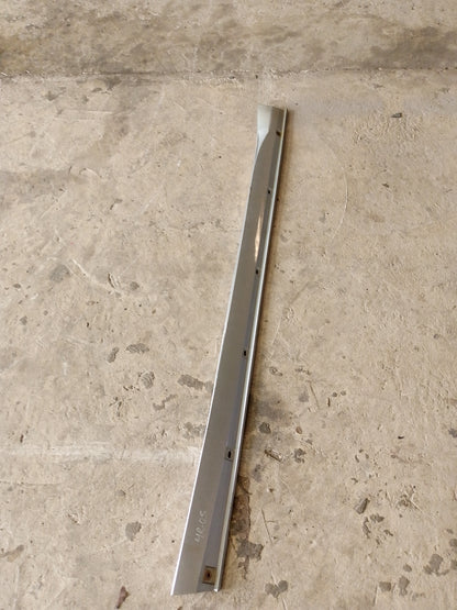 Falda Kit Toyota 4Runner 2002 2006