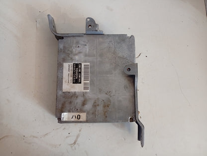 Computadora Toyota 4Runner 2006 2009