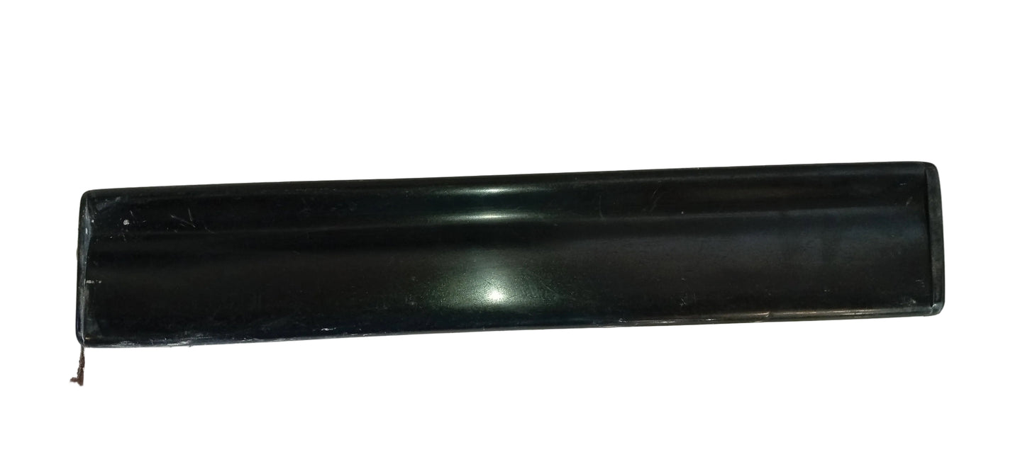 Moldura Puerta Exterior Chevrolet Tahoe 2007 2011