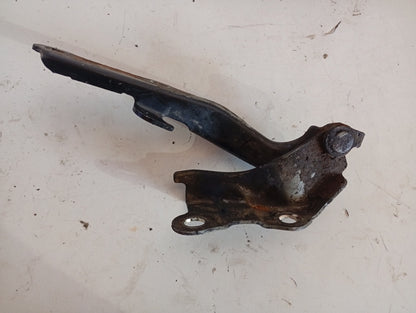 Bisagra Capot Toyota 4Runner 2003 2008