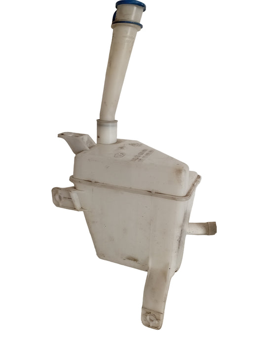Envase Deposito Agua Limpiaparabrisas Chevrolet Aveo 2009