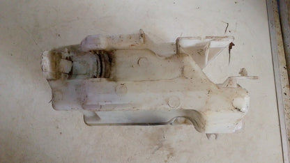 Envase Deposito Limpiaparabrisa Mitsubishi Lancer 2013