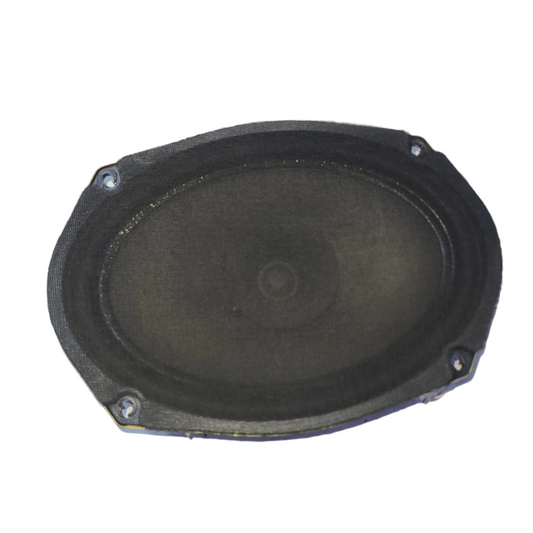 Speaker Corneta Jeep Gran Cherokee 2002 2010