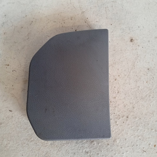 Tapa Tablero Lateral Mitsubishi Lancer 2002 2006