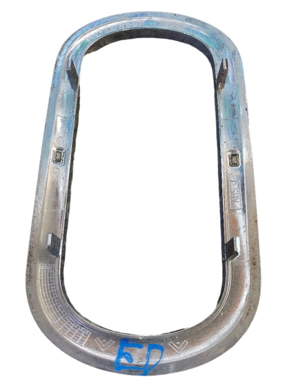 Moldura Palanca Velocidades Ford Explorer 2006 2010