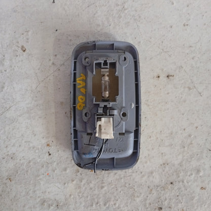 Lampara Luz Techo Toyota Tacoma 1995 2000