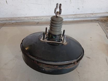 Hidrovac Ford Fusion 2006 2009