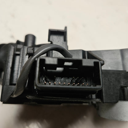 Conmutador Palanca Luz Toyota Rav4 2009