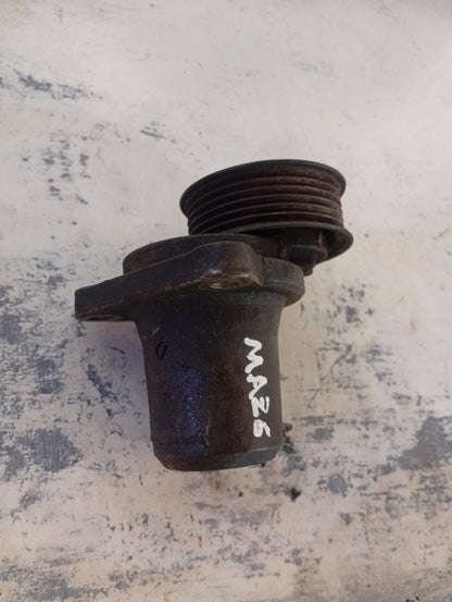 Tensor Correa Unica Mazda6