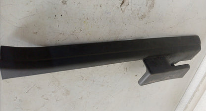 Pisa Alfombra Delantero Nissan Sentra B16