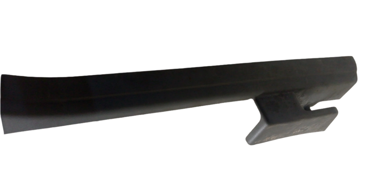 Pisa Alfombra Delantero Nissan Sentra B16