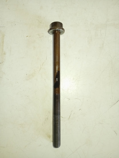 Tornillo Camara Mazda6