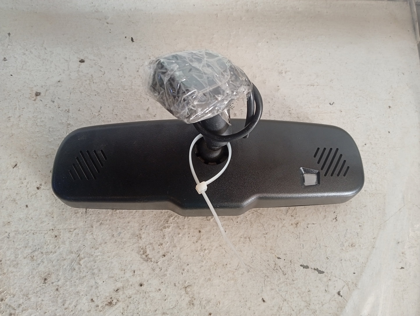 Retrovisor Interno Dodge Ram 1500 2008 2015