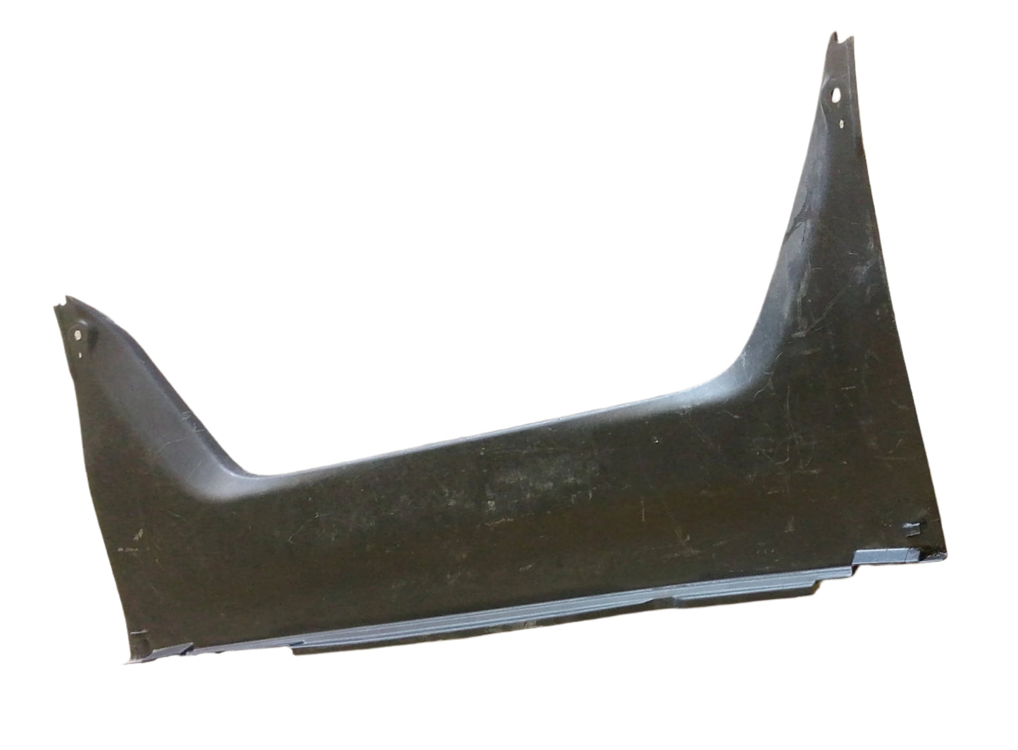 Tapicería Inferior Maleta Toyota Camry 2003 2005