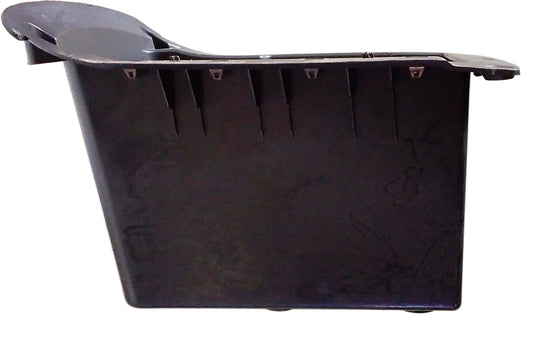 Guantera Consola Central Chevrolet Silverado Tahoe 1999 2004