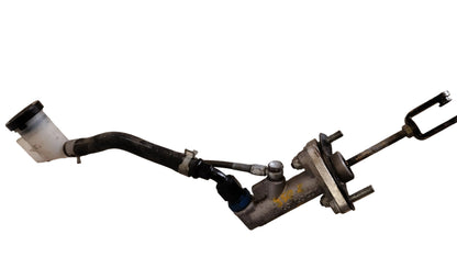 Bombin de Croche Nissan 350Z 2004 2007