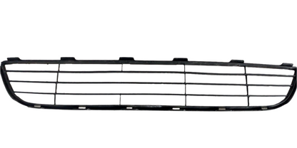 Rejilla Inferior Parachoque Toyota Yaris Belta 2007 2012