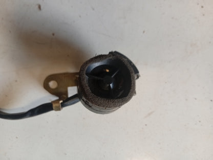 Tweeter Toyota RAV4