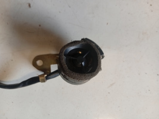 Tweeter Toyota RAV4