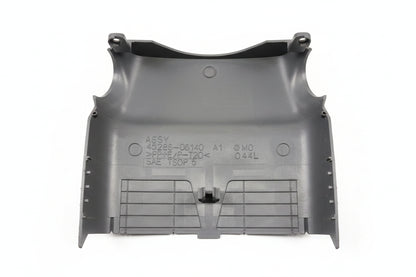 Tapa Caña Superior Volante Toyota Camry 2007 2009