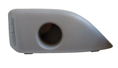 Porta Vaso Trasero Toyota Highlander 2004