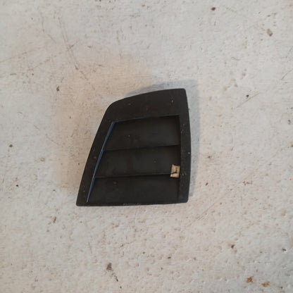 Rejilla Aire Tablero Dodge Charger 2007