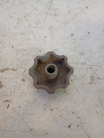 Perilla Asiento Toyota RAV4 4Runner 2002