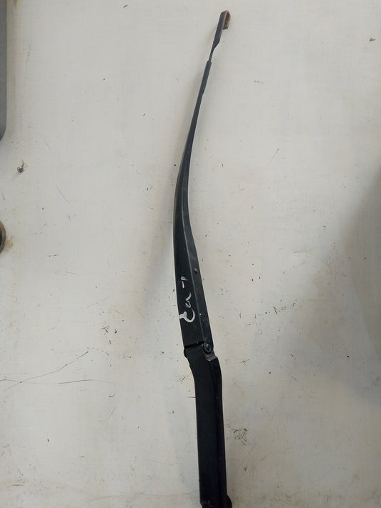 Brazo Limpia Parabrisa Toyota Camry 2007