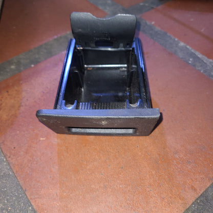 Cenicero Chevrolet Aveo 2007