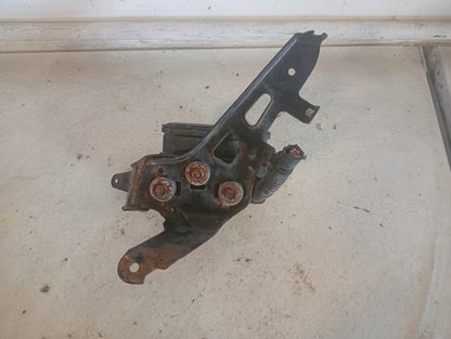 Modulo ABS Freno Honda Accord 2008 2010