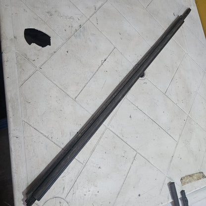 Cepillo Lamevidrio Externo Toyota 4Runner