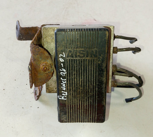 Modulo ABS Toyota 4Runner 1996 - 2002