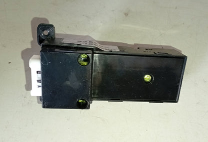 Mando Eleva Vidrio Individual Hyundai Veracruz 2008 2012