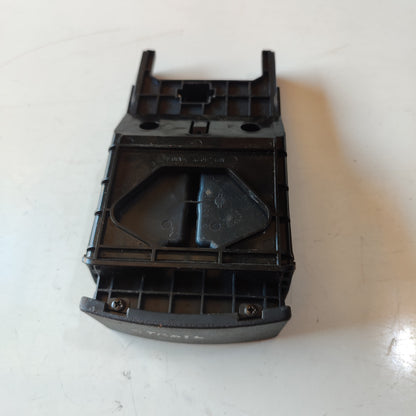 Porta Vaso Nissan Xtrail 2004 2007
