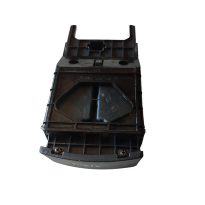 Porta Vaso Nissan Xtrail 2004 2007