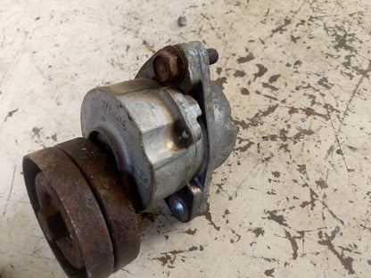 Tensor Correa Unica Chevrolet Optra