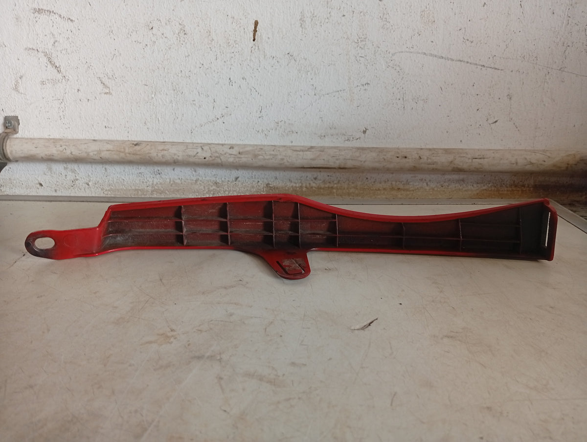 Moldura Faro Toyota Tacoma 2005 2011
