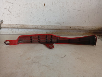 Moldura Faro Toyota Tacoma 2005 2011