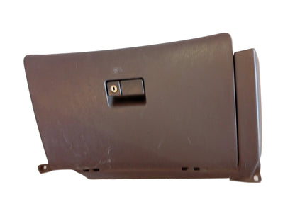 Guantera Tablero Toyota Camry 1997 2002