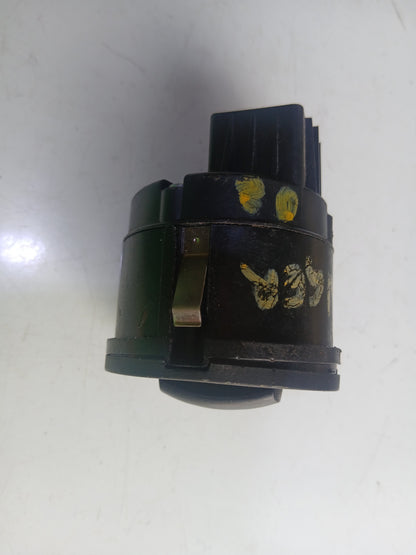 Control Mando Luz Ford Ranger