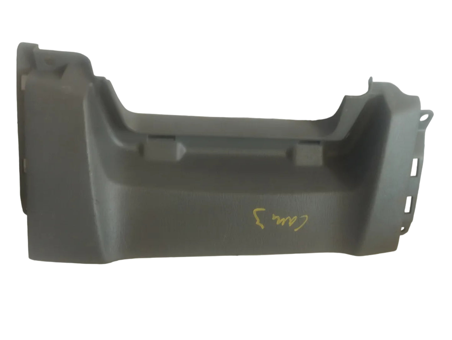 Panel Central Accesorios Toyota Camry 2002