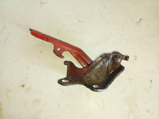 Bisagra Capot Toyota Tacoma 2005 2011