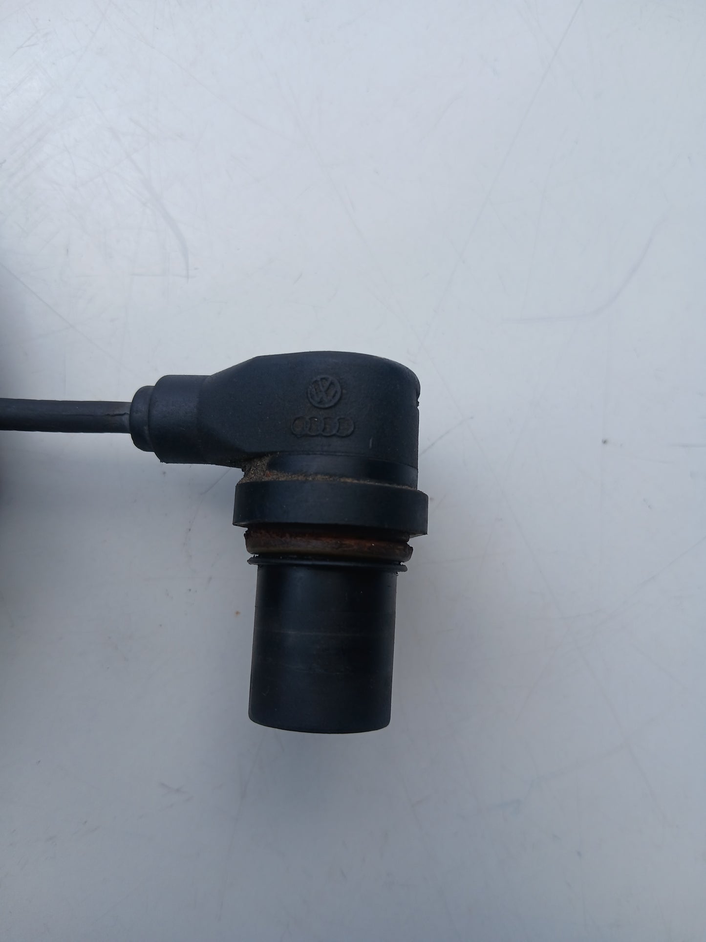 Sensor Cigueñal Volkswagen Bora 2.0
