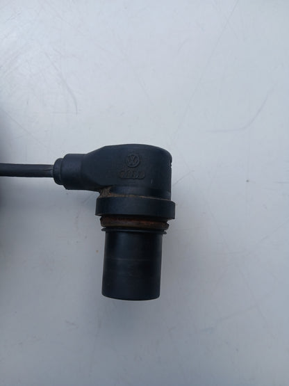 Sensor Cigueñal Volkswagen Bora 2.0
