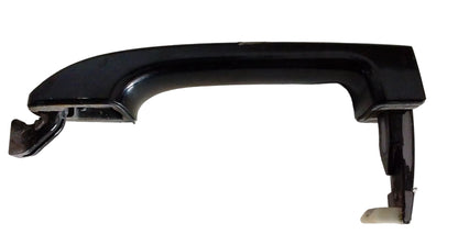 Manilla Externa Hyundai Veracruz 2011