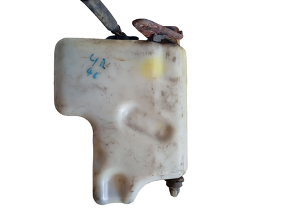 Envase Agua Radiador Toyota 4Runner 1989 1995