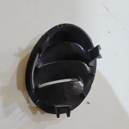 Rejilla Tablero Aire Ford Ranger 2008