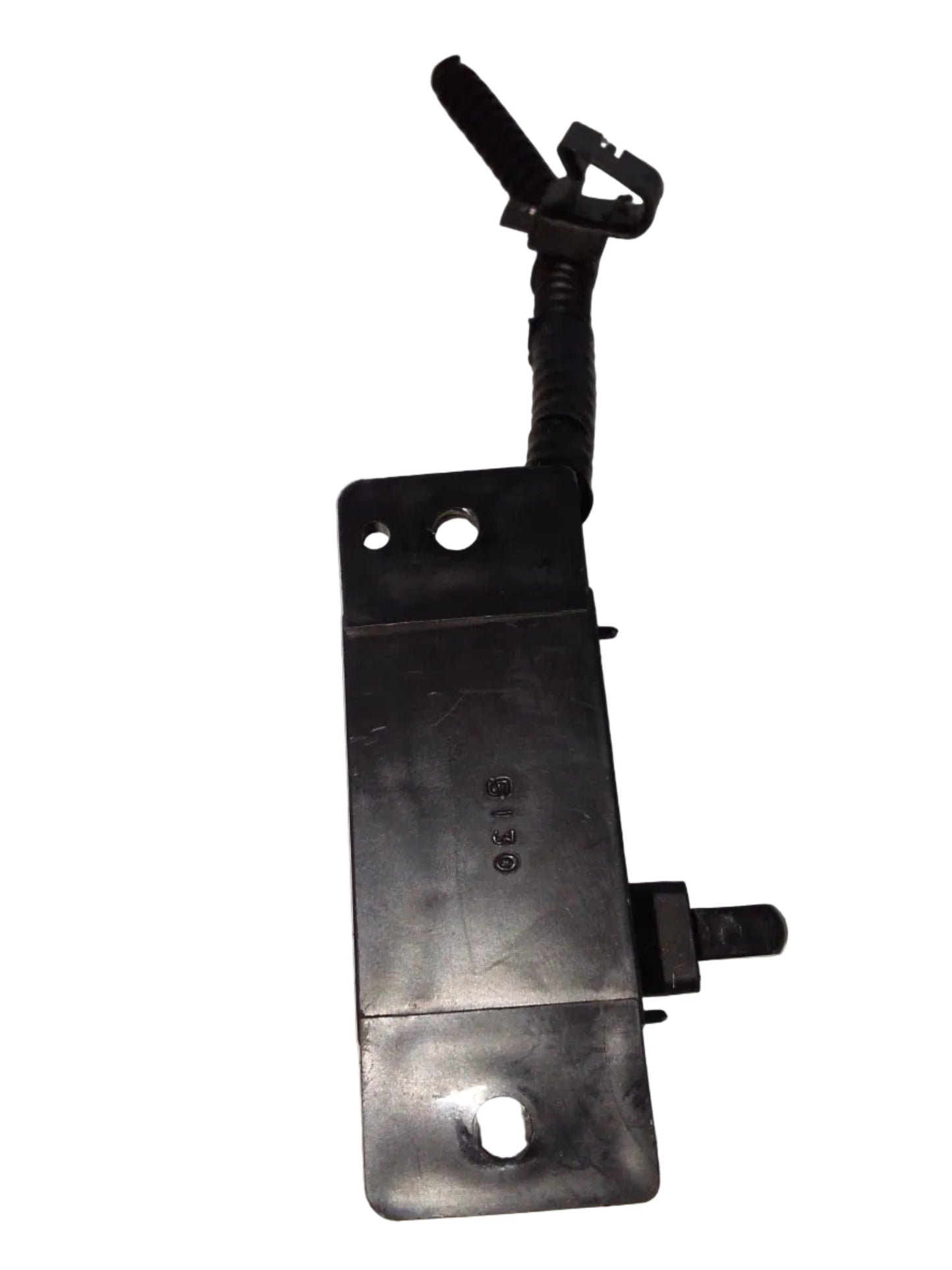 Luz Cortesia Guantera Honda Pilot 2003-2004
