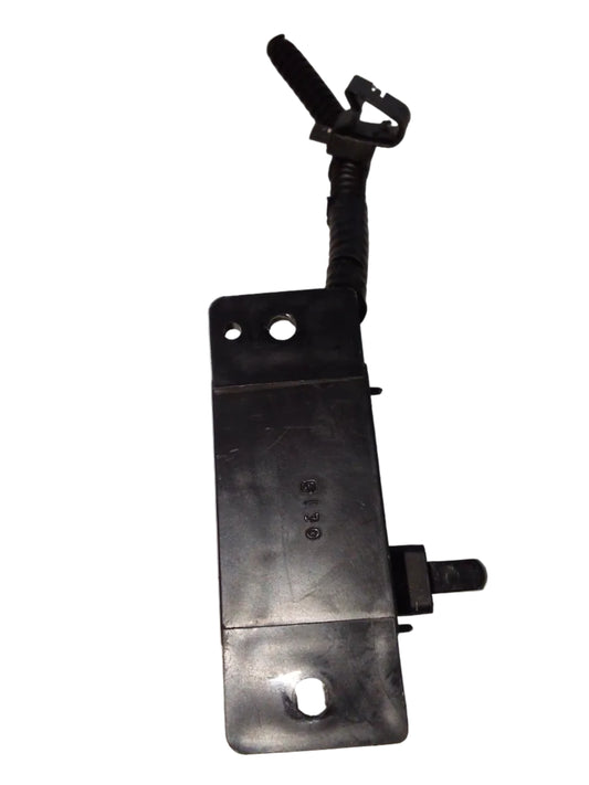 Luz Cortesia Guantera Honda Pilot 2003-2004