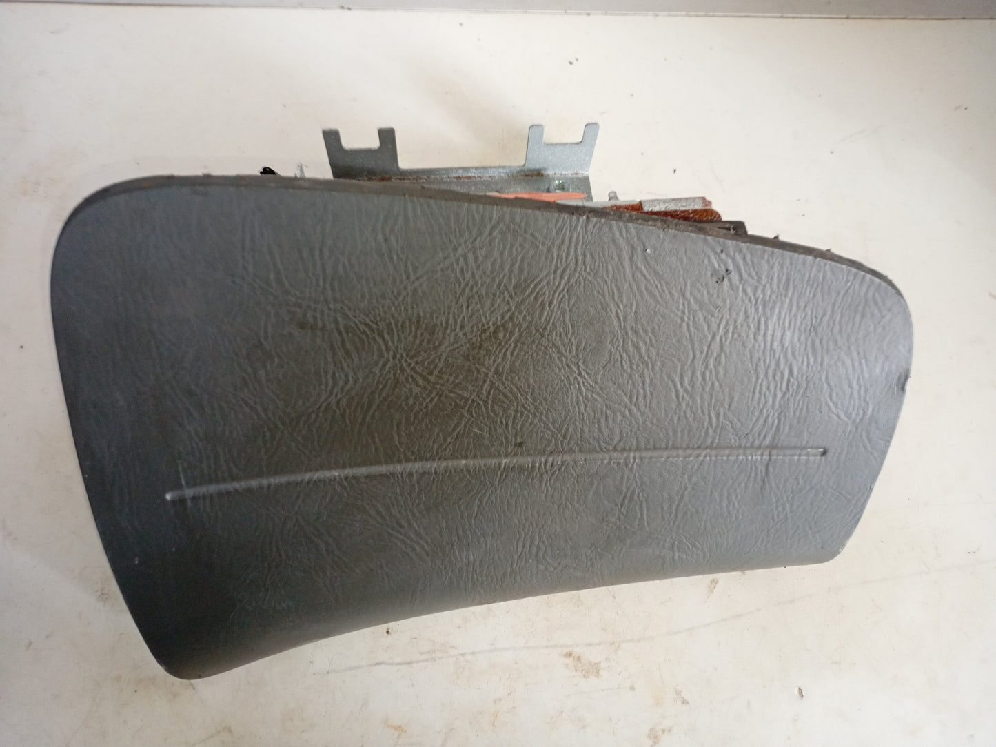 Airbag Co-Piloto Nissan Sentra B15 2005 2007